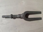 Matco Tools Air Hammer Tie Rod Spreader TSP2A. Fixed Price $30.00.