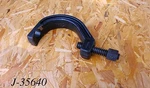 86-2005 Gm Lock Axle Specialty Pinion Press Tool Kent Moore J-35640. Fixed Price $19.99.