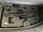Santa Fe 2016 Tools 814425. Fixed Price $75.00.