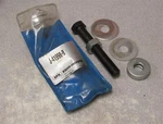 Kent-moore J-41998-B Crankshaft Balancer Installer Tool 4.0L 4.6L. Fixed Price $57.99.
