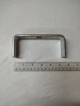 Kent Moore J-39348 Fuel Tank Sending Unit Remover & Installer. Fixed Price $10.00.