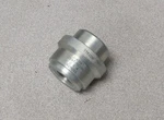 Kent-moore J-41991 Driveshaft Bearing Remover Installer. Fixed Price $11.99.