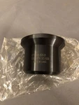 Ford Rotunda Otc 303-1509-01 Front Seal Installer 6.7 Power Stroke. Fixed Price $155.00.