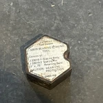 Kent Moore Tool J-33019 Bearing Staking. Fixed Price $10.00.