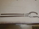 Snap-on Brake Tools No 231, B1356, And BT11 + Adjustment. Fixed Price $45.00.