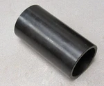 Ford T79P-4020-A20 205-131 Otc Rotunda Pinion Depth Gauge Tube Tool. Fixed Price $22.99.