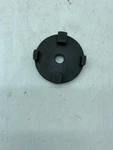 Miller 2026400170 Mopar Bushing Medium Installer Mini Van Crossmember SKU134T. Fixed Price $39.96.