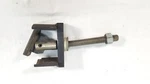 Miller Tool C-4828 Shaft Bearing Remover (9 1/4" Heavy Duty Axles). Fixed Price $59.90.