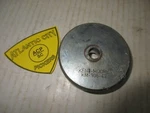 Kent-moore KM-906-43 Bushing Adapter. Fixed Price $32.49.