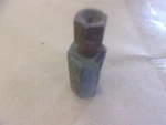 Kent-moore J-26407 Ball Joint Separator Tool. Fixed Price $40.00.