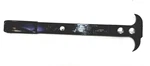 Kent-moore J-45000 Transmission Oil Seal Remover Tool. Fixed Price $24.95.