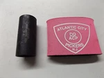 Kent Moore Tool DT-49293 Skip Shift Tremec Transmission Solenoid Socket. Fixed Price $14.99.