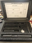 Kent-moore J-43441 Duramax 7800 Diesel Oem Tool Kit Complete. Fixed Price $120.00.