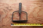 Never Used Ampco Non-sparking Mop Holder M-1286 Made Usa Brass Bronze. Fixed Price $19.99.
