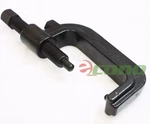 Torsion Bar Unloading Tool 4 Cadillac Escalade Ford Gm Chevrolet Tahoe Suburban. Fixed Price $32.99.
