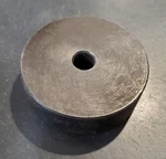Kent-moore J-28575-2 Control Arm Bushing Installer Remover Tool. Fixed Price $15.00.
