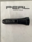 J-35268 Camshaft Front Main Seal Installer Tool Kent Moore. Fixed Price $39.00.