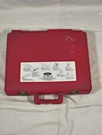 Rotunda Ford T98L-1000-LMJ Essential Service Tools Set TKIT-1998-LMJ. Fixed Price $400.00.