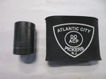 Miller Tool 6498A Splined Mainshaft Socket Wrench. Fixed Price $78.75.
