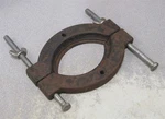 Kent-moore J-36513 Gear Bushing Separator Camaro Tremac Transmission Tool. Fixed Price $42.99.