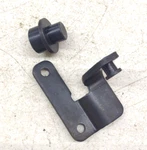 Ford Rotunda Otc T94P-4451-BH1 T94P-4451-BH2 Dial Indicator Gauge Tool SKU87T. Fixed Price $23.96.