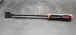 Snap Tools Rigid Carbon Scraper SGCSA14A Usa 14.25". Fixed Price $29.95.