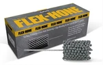 New 4-1/8" 240 Grit Flexible Cylinder Hone Bore Diameter Ball Engine. Fixed Price $66.95.