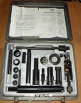 Rotunda 1981 Escort / Lynx Trw Rack & Pinion Tools ** Ford Service. Fixed Price $159.99.