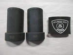Miller Tool 9056A Crankshaft Sprocket Remover Specialty Set. Fixed Price $50.00.