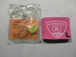 Kent Moore Tool J-42204 Srs Service Connector. Fixed Price $21.99.