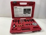 Used #31 Oem 27150 A/c Compressor Clutch Hub Removal Install Set Kit. Fixed Price $40.49.