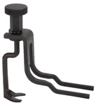 Otc 6684 Ford 3V Valve Spring Compressor New. Fixed Price $175.49.