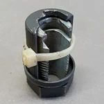 Kent-moore J-29082-B Injector Nozzle Remover Tool. Fixed Price $14.95.