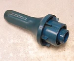Kent-moore J-9740 Axle Shaft Oil Seal Installer Tool. Fixed Price $17.99.