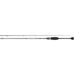 Uzaki Nissin Blue Porter Aj-s 606 Ajing Spinning Rod. Fixed Price $319.99.