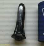 Kent Moore Tool J-39088 LT1 Engine Driven Gear Front Cover Seal Installer. Fixed Price $40.00.