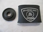 Ford Rotunda Otc Tool 308-941 Intermediate Shaft Seal Installer. Fixed Price $24.97.