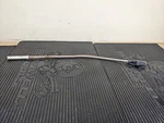 #BD871 Blue-point 21" Flexible Magnetic Pick-up Tool PT40 Black Hard Handle Usa. Fixed Price $26.95.