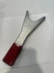 Kent Moore J-37780 Axle Drive Shaft And Rear Brake Drum Remover Tool. Fixed Price $19.50.