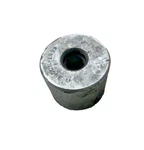 Kent Moore Km Gm J-21020 Rear Axle Pinion Bearing Installer Buick Tool 257T. Fixed Price $13.56.
