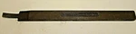 Kent Moore J-29114-2 Rear Main Seal Oil Packer Gm. Fixed Price $12.50.