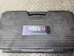 Matco Tools MASTERM23 23-PIECE Universal Automotive Terminal Kit Nice. Fixed Price $172.99.