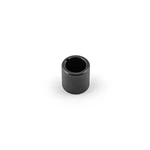 Chevy Sbc 265 283 305 327 350 Holden 253 304 308 Crankshaft Tuning Socket Tool. Fixed Price $12.84.