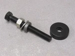 Kent-moore J-44389 Countershaft Bearing Installer. Fixed Price $42.99.