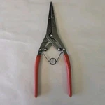 Snapon PJ10CP Lock Ring Pliers Usa. Fixed Price $45.00.