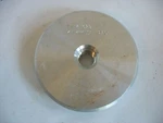Kent-moore EN-47623 Gm 3800 Engine 1998-2010 3.8L V6 Rear Main Seal Installer. Fixed Price $13.99.