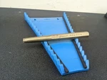 #BL621 Snap-on Tools Brass Punch PPB1001A. Fixed Price $29.95.