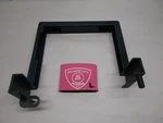 Kent Moore Tool J-26436 Engine Lifting Fixture. Fixed Price $29.99.