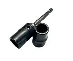Pc Snap On GSW201 & GSW161 Flank Drive Socket Set. Fixed Price $17.50.