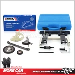 Timing Chain Kit & Locking Repair Tools For Bmw 320I 328I 428I 528I X3 X4. Fixed Price $112.87.